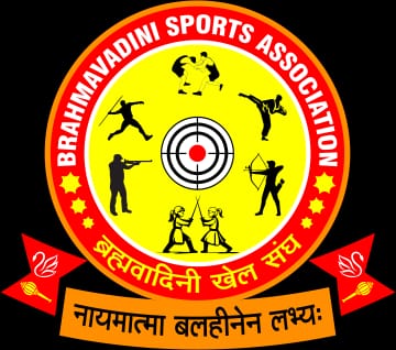 WhatsApp Image 2025-05-15 at 12.43.30 AM