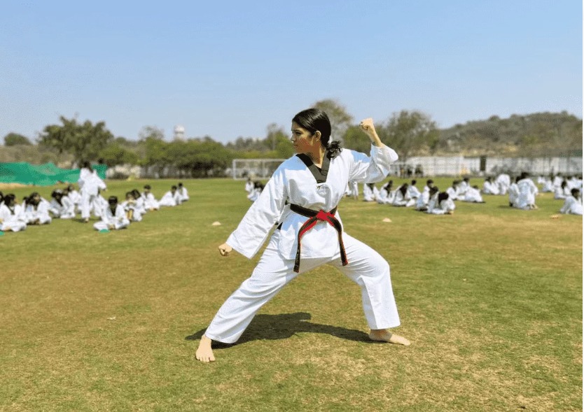 WhatsApp Image 2025-05-15 at 12.57.30 AM