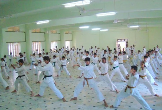 WhatsApp Image 2025-05-15 at 12.57.31 AM