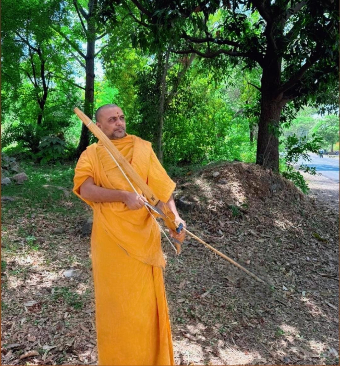 WhatsApp Image 2025-06-11 at 21.24.51